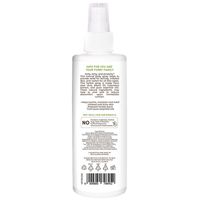 Pannatural Pets Itch Relief Spray